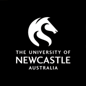 FACULTY OF MEDICINE AND HEALTH SCIENCES - The University of Newcastle