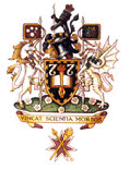 Royal Australasian College of Dental Surgeons - Sydney Private Schools