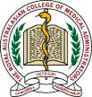 The Royal Australasian College of Medical Administrators - Education Perth