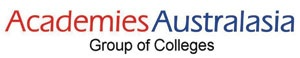 ACADEMIES AUSTRALASIA - Adelaide Schools