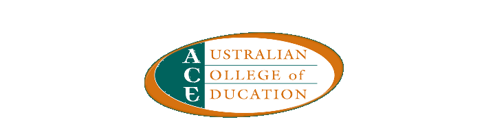 Australian College Of Education - Education WA 0