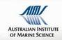 Australian Institue of Marine Science - Melbourne School
