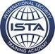 International Security Training Academy - Education Melbourne
