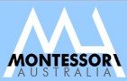 Australian Montessori Society - thumb 0