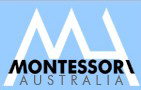 Australian Montessori Society - Schools Australia