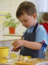 Australian Montessori Society - thumb 2