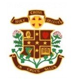 Holy Cross College Ryde - Perth Private Schools