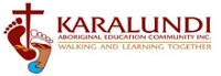 Karalundi Aboriginal Education Community Inc