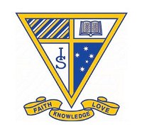 Inaburra School - Brisbane Private Schools