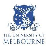Medley Hall - University of Melbourne - Melbourne School