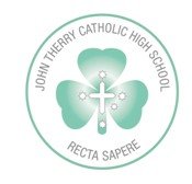 John Therry Catholic High School