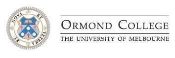 Ormond College Accommodation - thumb 3