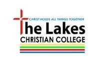 The Lakes Christian College - Education WA 0