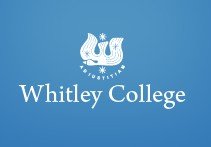 Whitley College - Melbourne School
