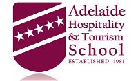 Adelaide Hospitality and Tourism School - Adelaide Schools