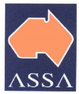 Australian Society of Sport Administrators