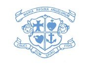 Loreto Kirribilli - Perth Private Schools