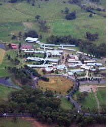 Macarthur Anglican School - Sydney Private Schools 5