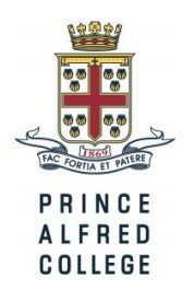 Prince Alfred College - Adelaide Schools