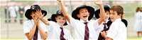 Mamre Anglican School - Schools Australia