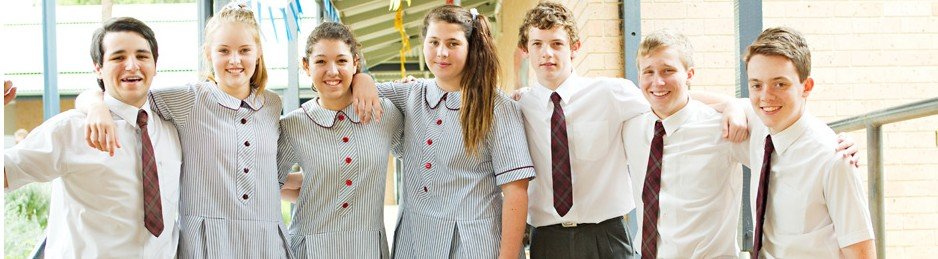 Mamre Anglican School - Canberra Private Schools 3