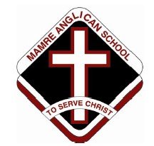 Mamre Anglican School - Education WA 5
