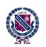 Marcellin College Randwick - Canberra Private Schools