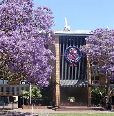 Marcellin College Randwick - Perth Private Schools 6