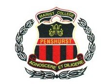 Marist College Penshurst - Melbourne School