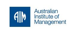 The Australian Institute of Management - Melbourne School