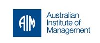 The Australian Institute of Management - Sydney Private Schools