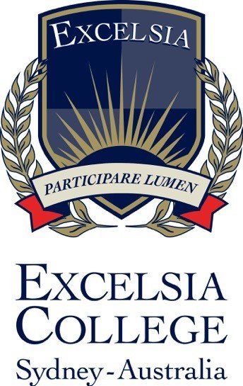 Excelsia College - Melbourne School