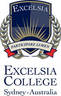 Excelsia College - Education NSW