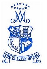 Marist Sisters College Woolwich - Schools Australia 0