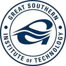 Great Southern Institute Of Technology - thumb 0