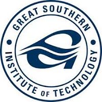 Great Southern Institute of Technology