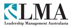 Leadership Management Australia Pty Ltd - Melbourne Private Schools 0
