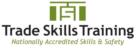 Trade Skills Training - thumb 0