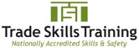 Trade Skills Training