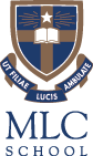 MLC School - Sydney Private Schools
