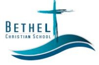 Bethel Christian School Albany - Sydney Private Schools 0