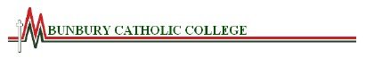 Bunbury Catholic College - Education WA 0