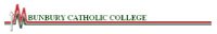 Bunbury Catholic College - Education Directory