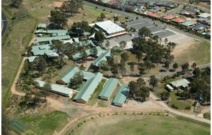 Mount Annan Christian College - Adelaide Schools