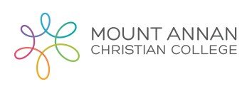 Mount Annan Christian College - thumb 1