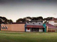 Geraldton Secondary College - Education WA 1