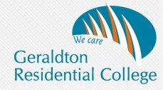 Geraldton Residential College
