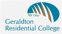 Geraldton Residential College - Education Perth