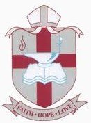 John Septimus Roe Anglican Community School - Education Directory