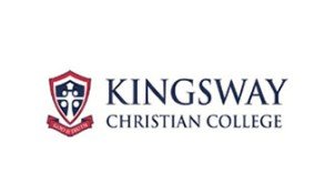 Kingsway Christian College - thumb 2